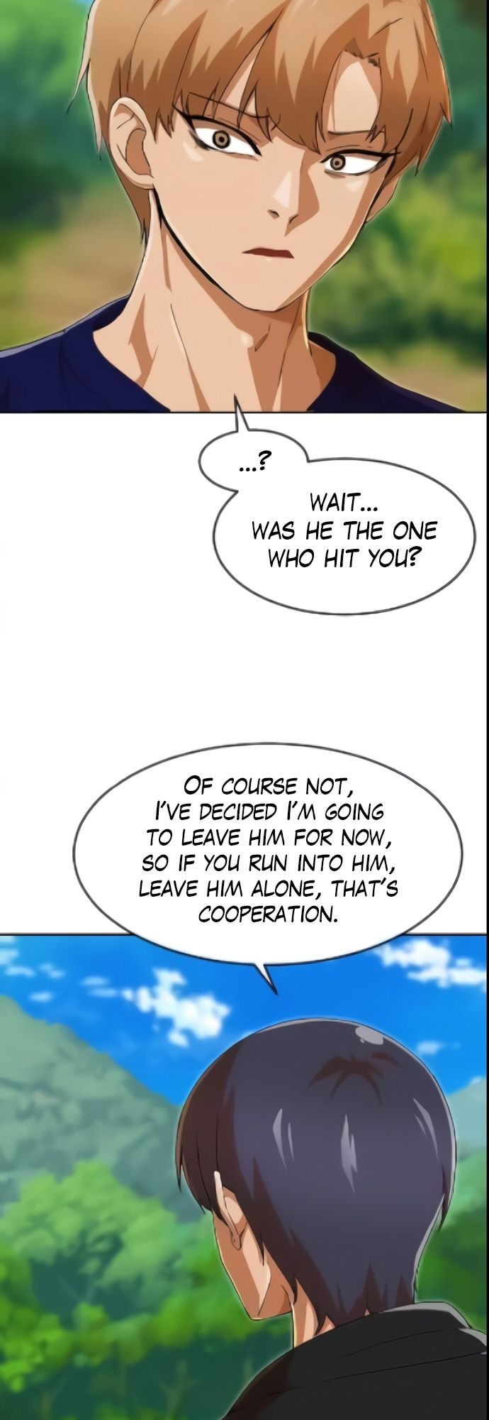 35