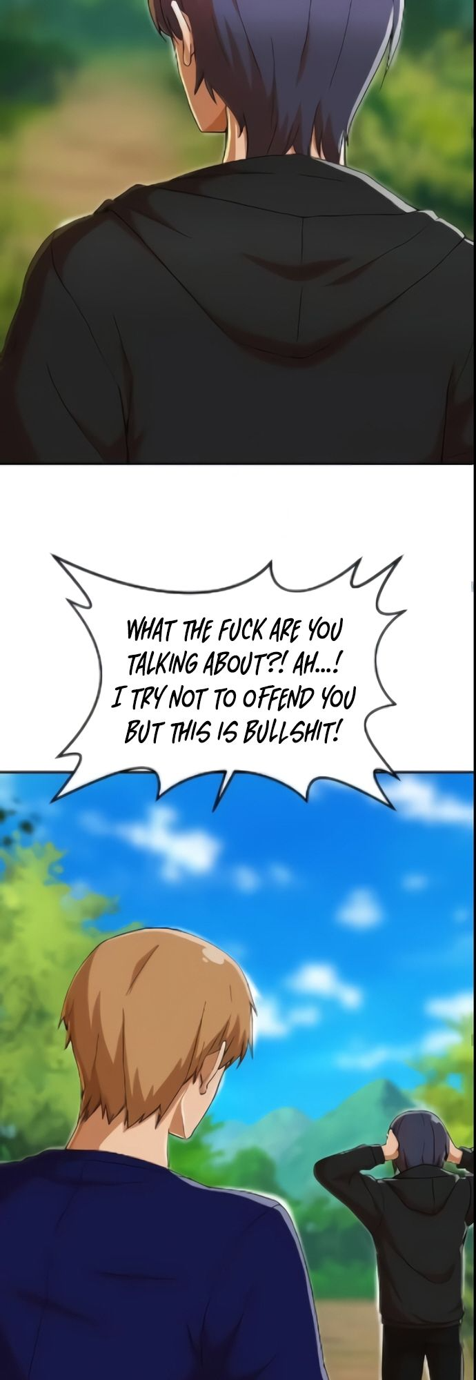 41