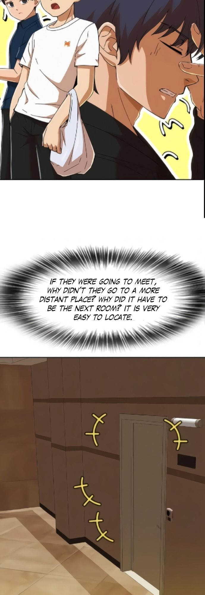 54