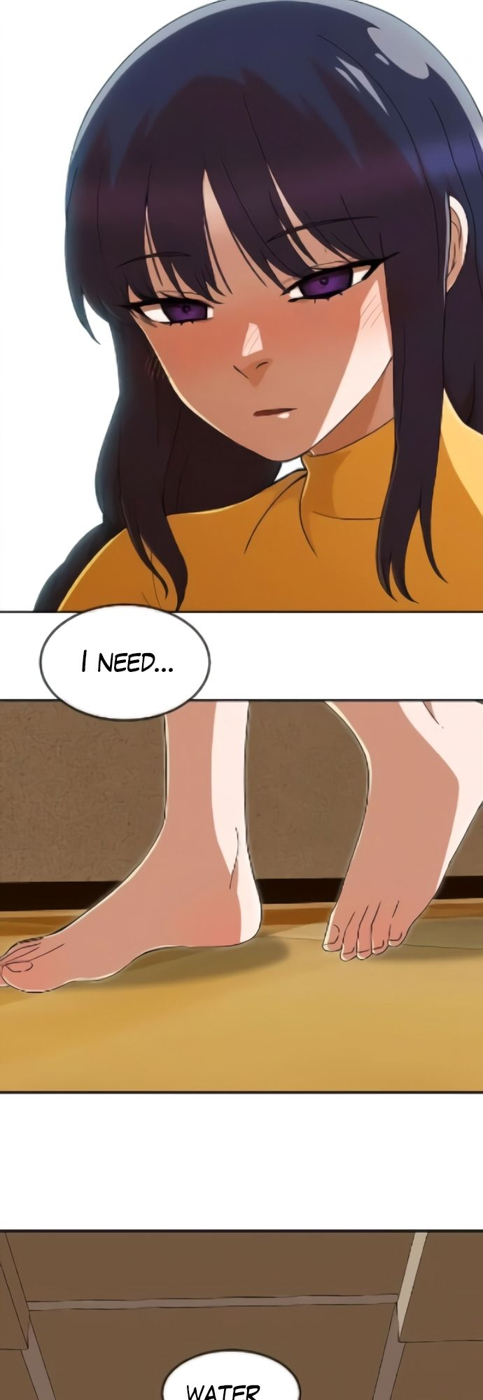 57