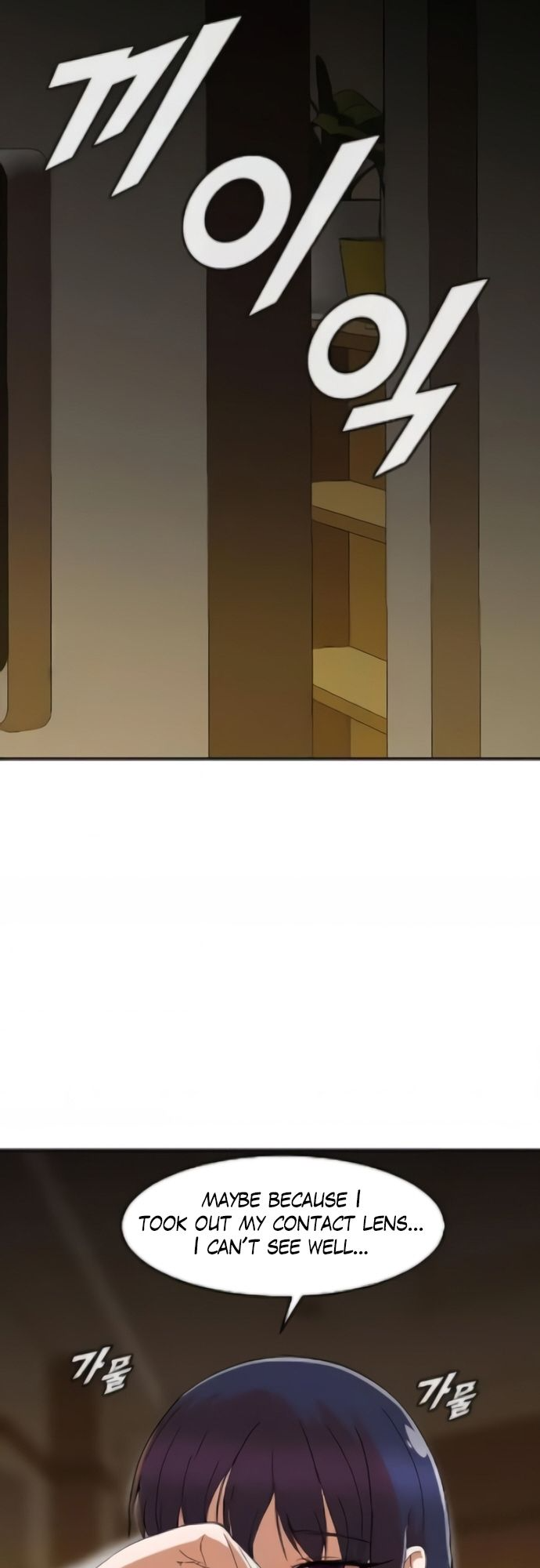 59