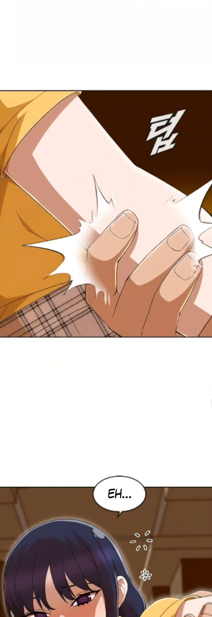 61