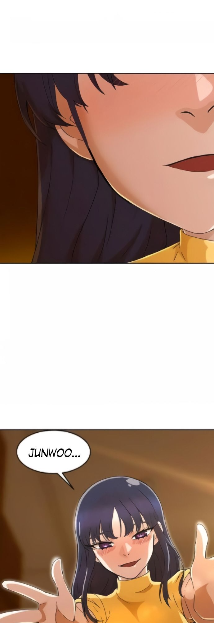 63