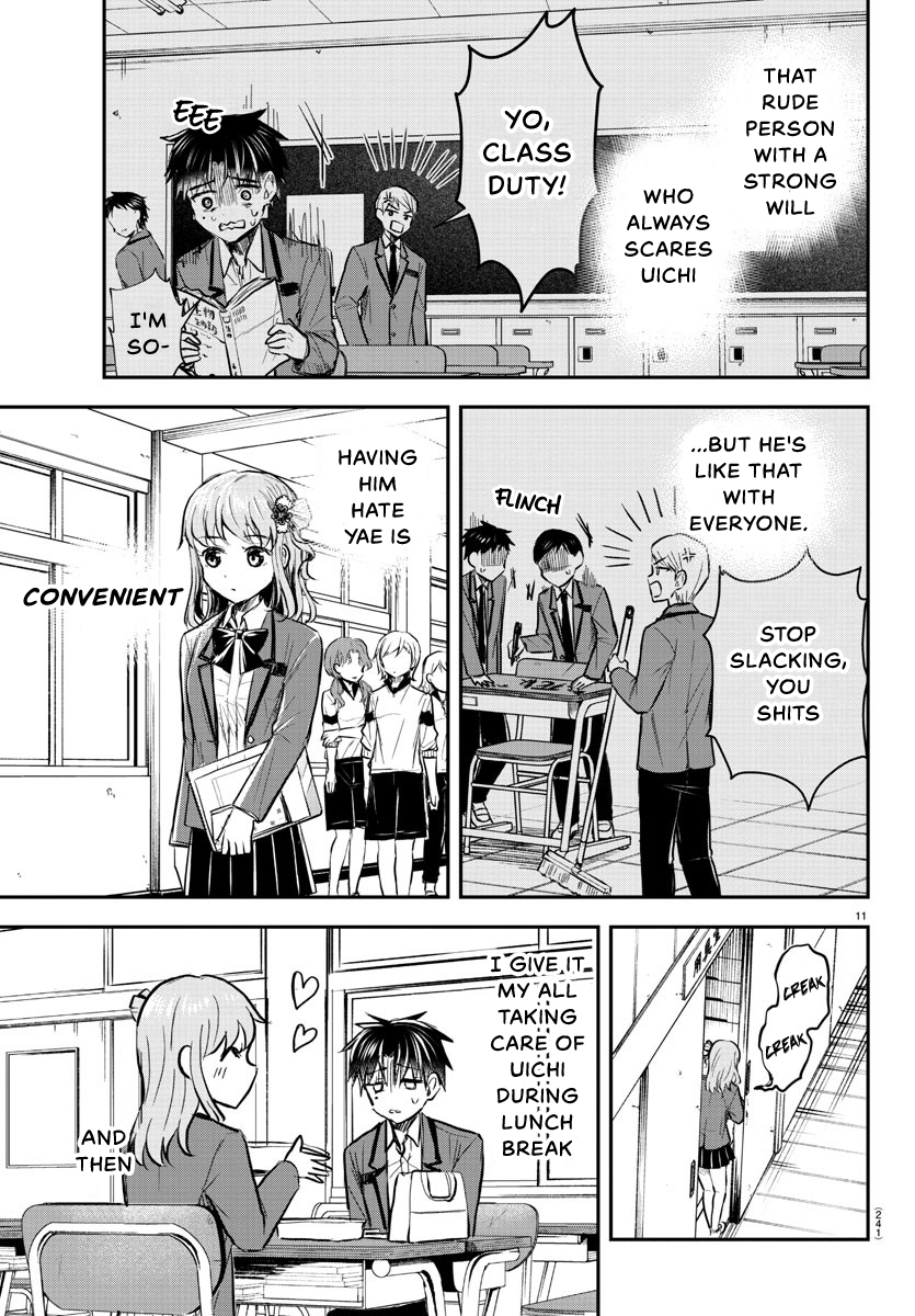 12