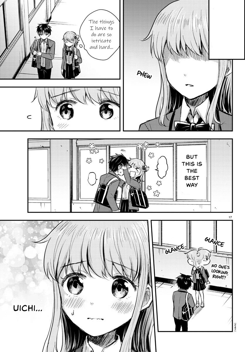 18