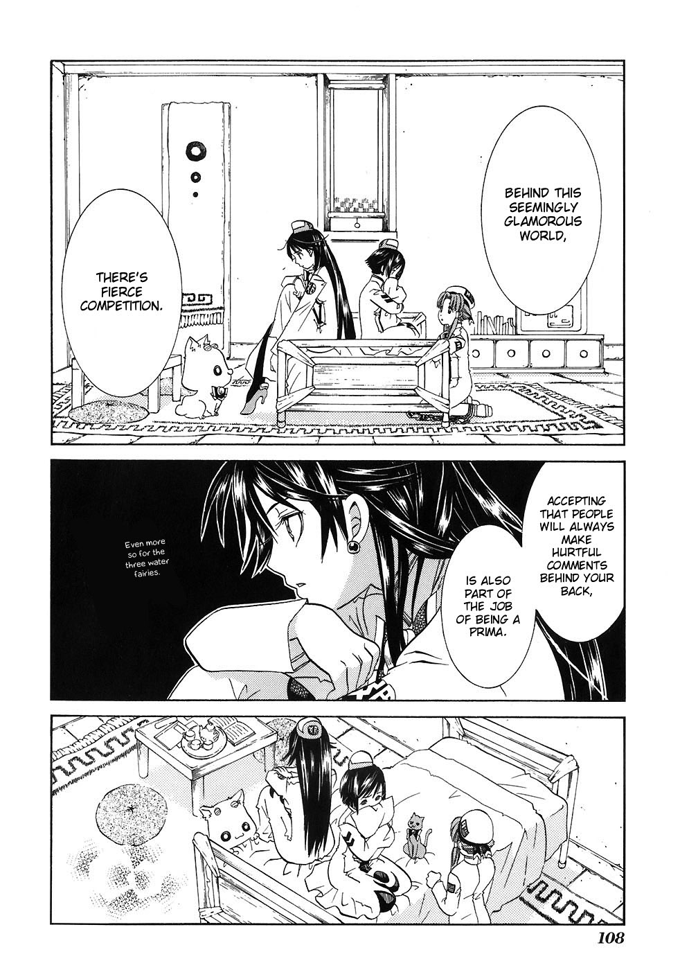 Halaman dari Aria Chapter 44