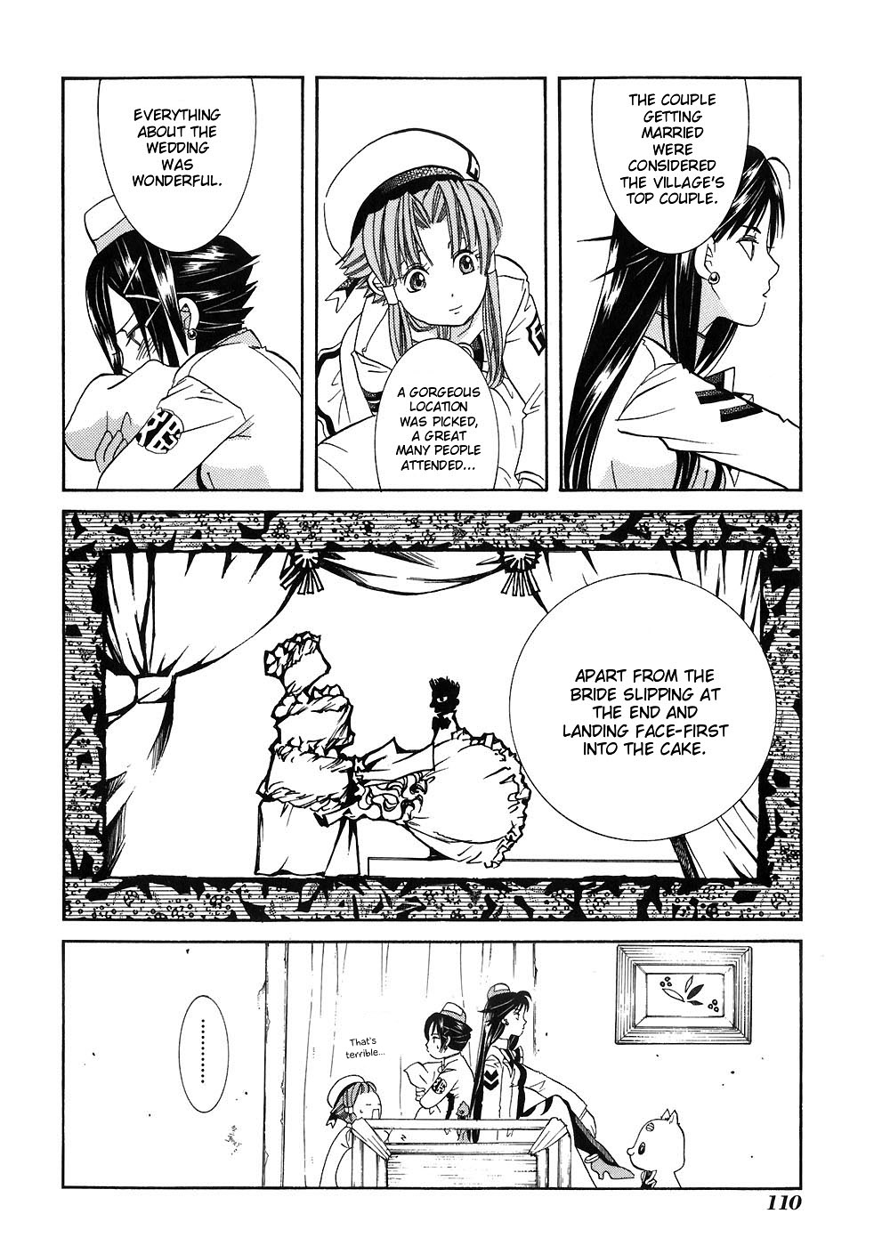 Halaman dari Aria Chapter 44
