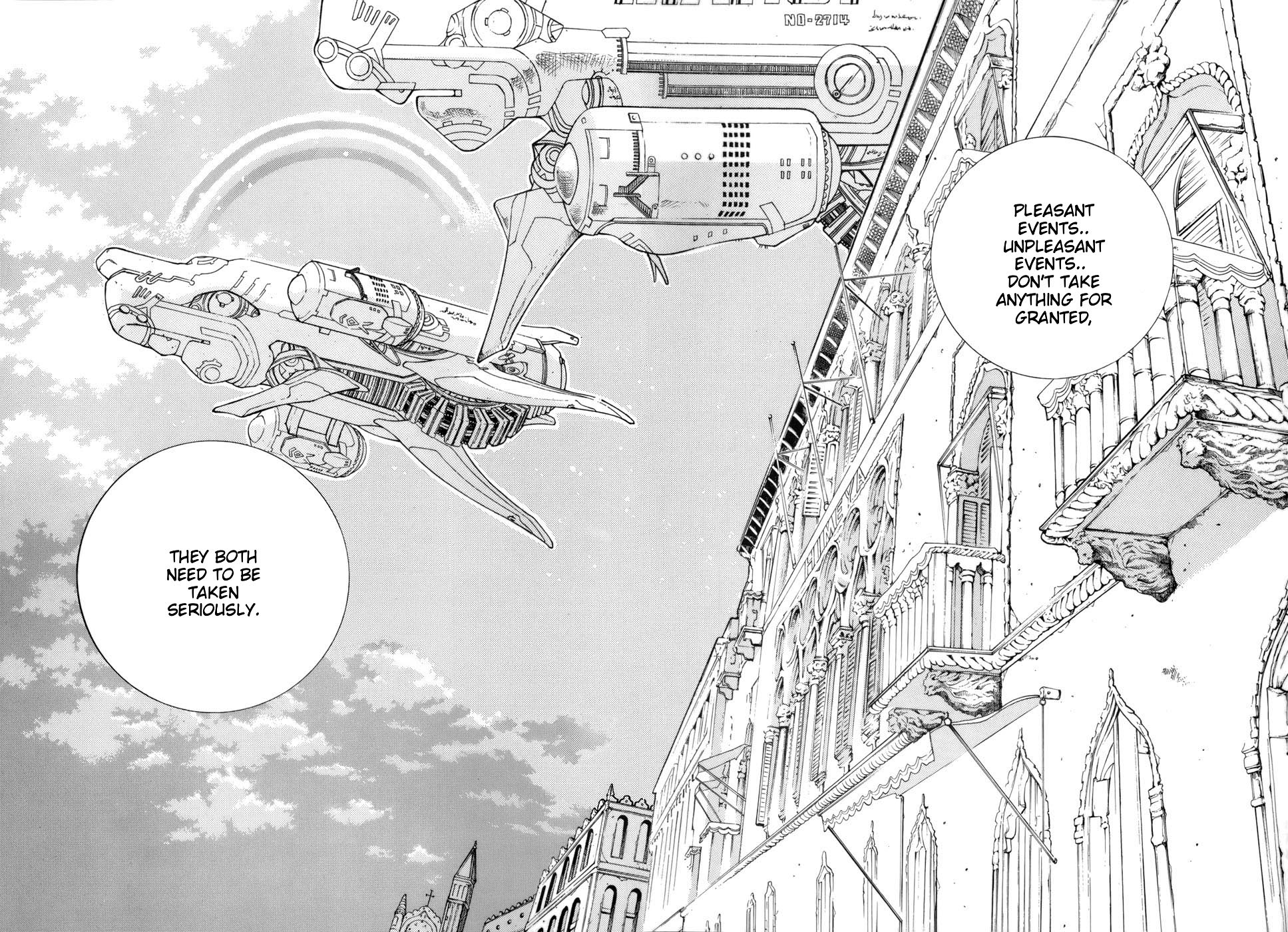Halaman dari Aria Chapter 44