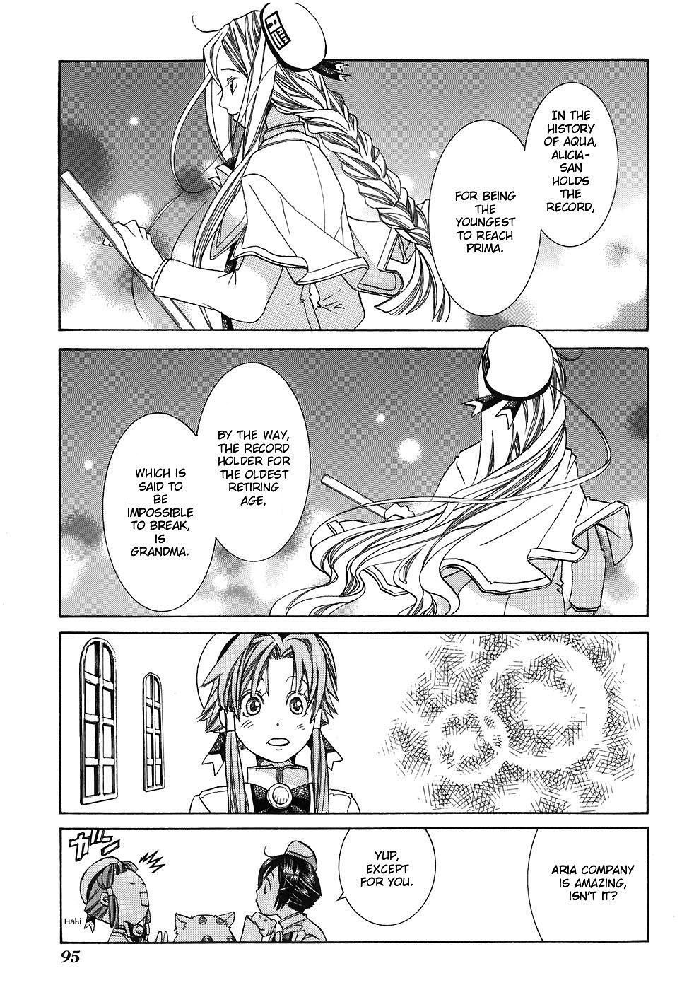 Halaman dari Aria Chapter 44