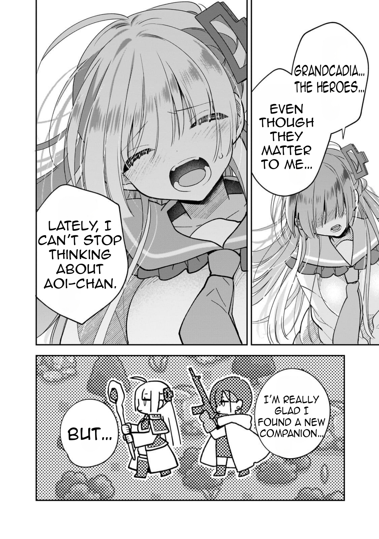 27