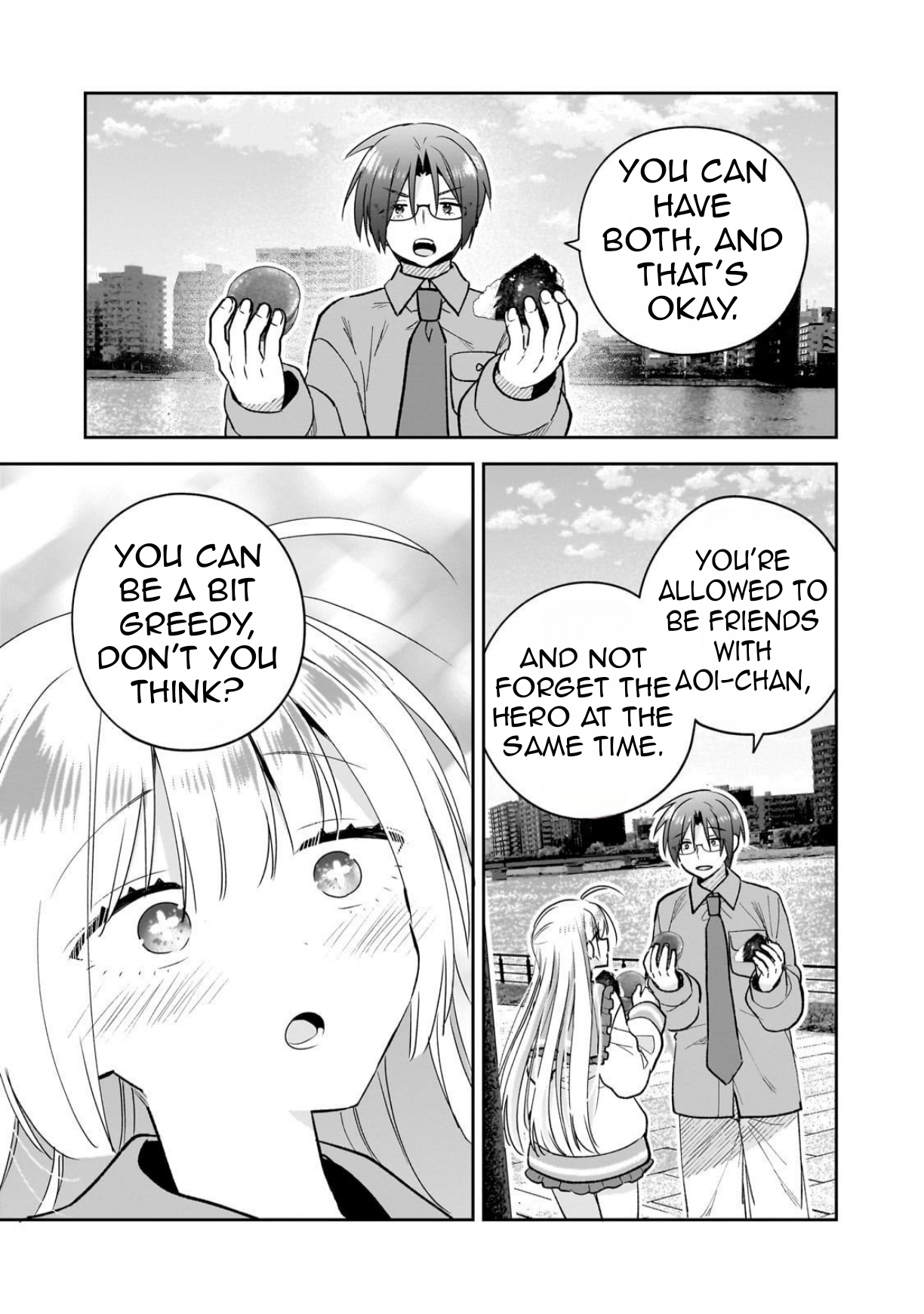 32