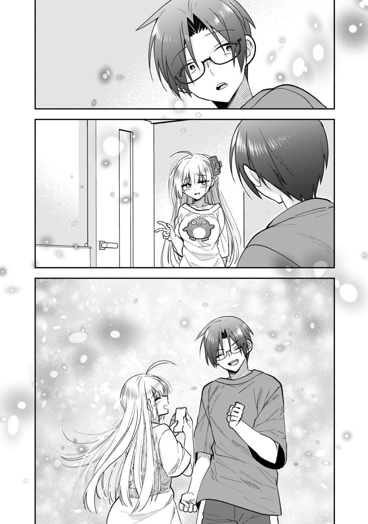 37