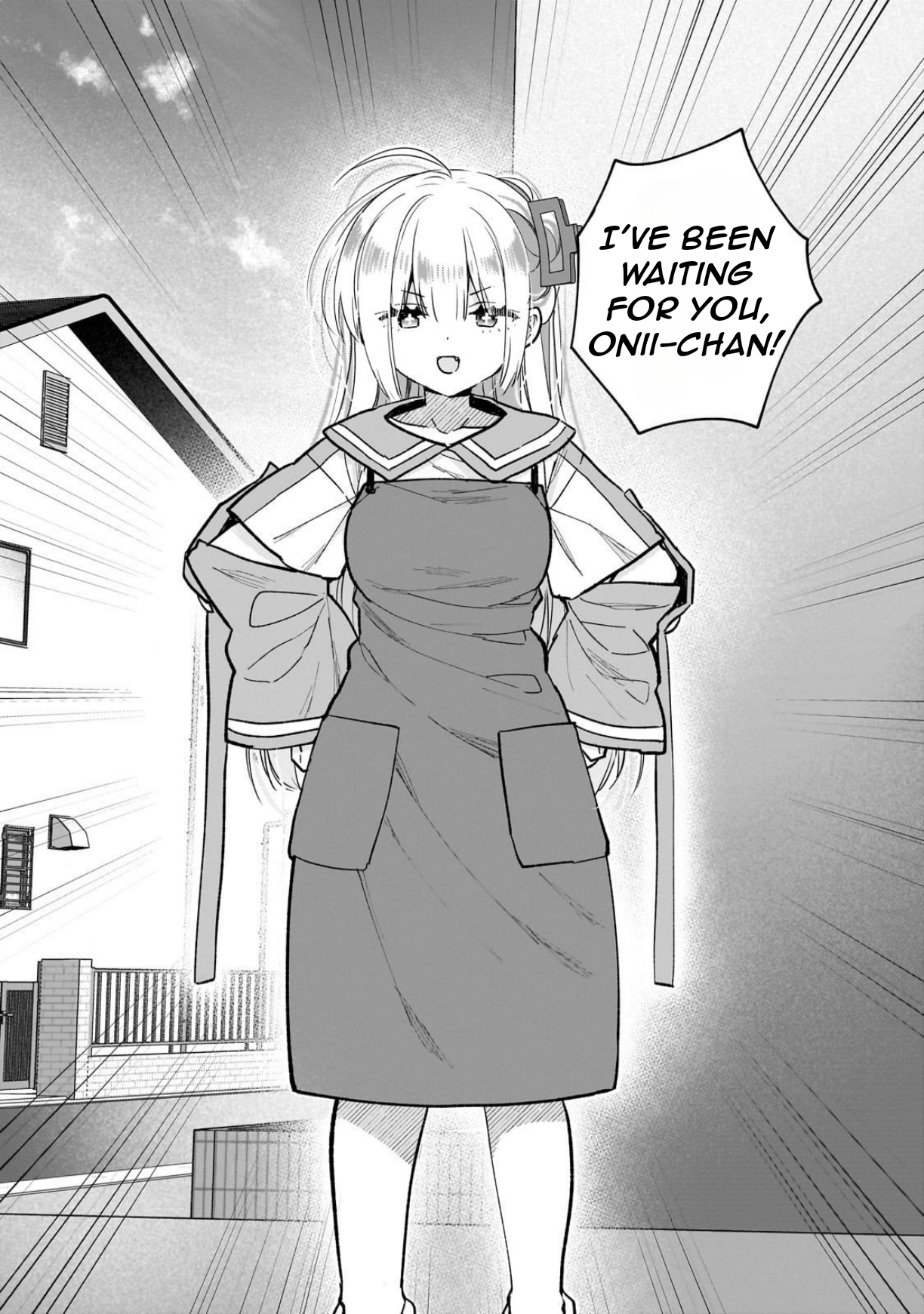 40