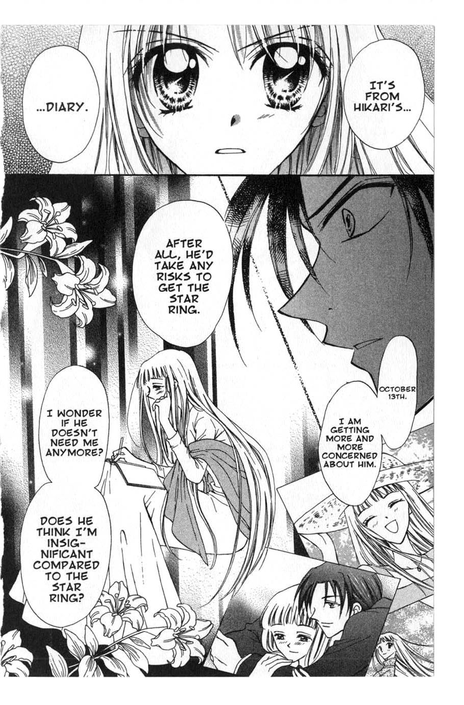 Halaman dari Manga Reader Chapter 