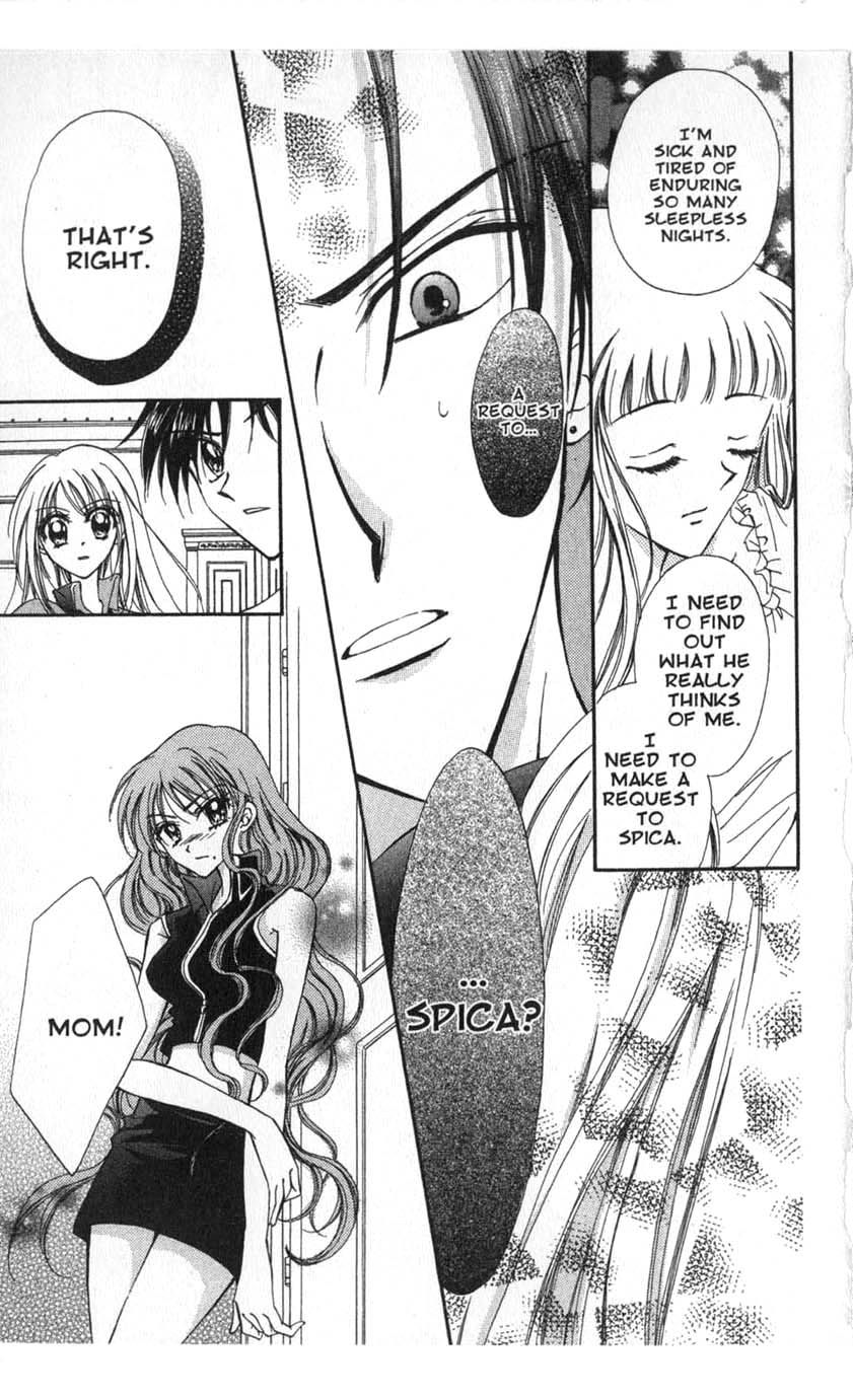 Halaman dari Manga Reader Chapter 