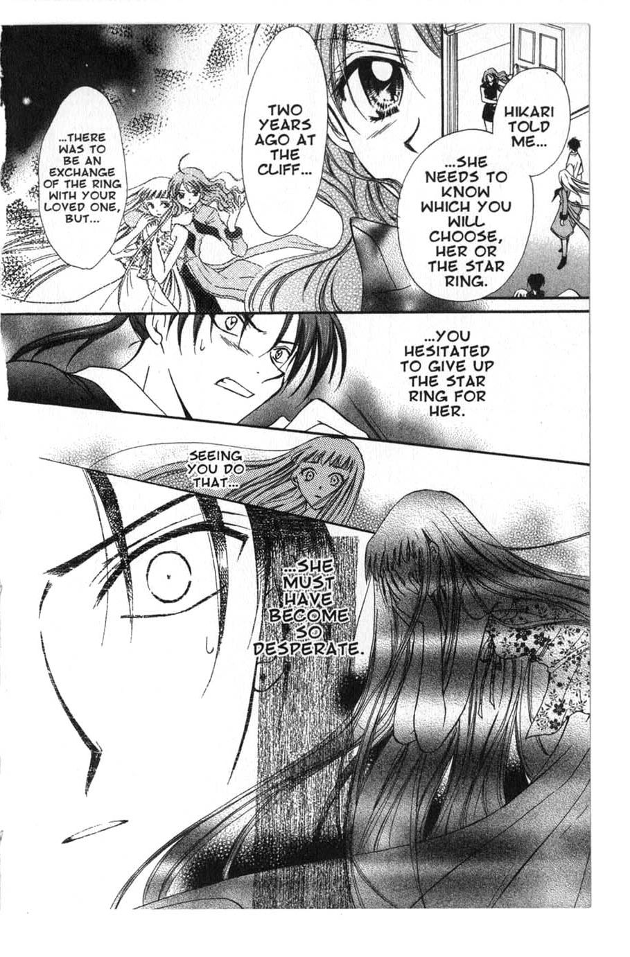 Halaman dari Manga Reader Chapter 