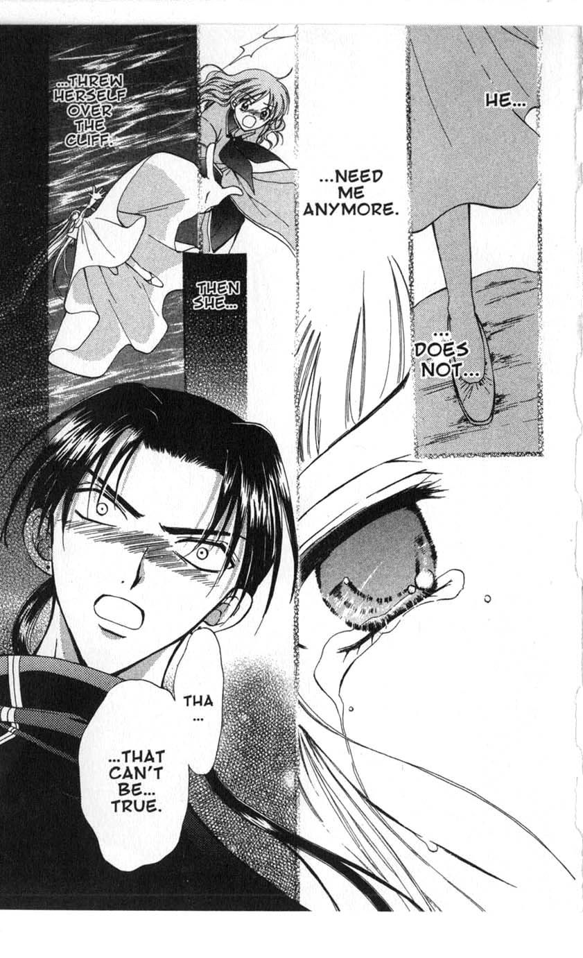 Halaman dari Manga Reader Chapter 