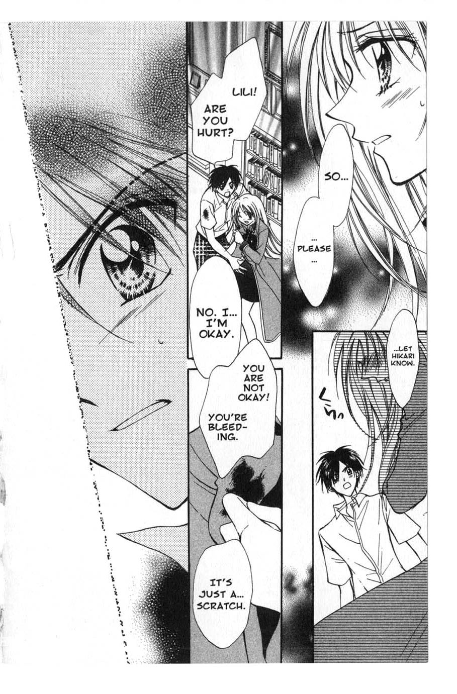 Halaman dari Manga Reader Chapter 