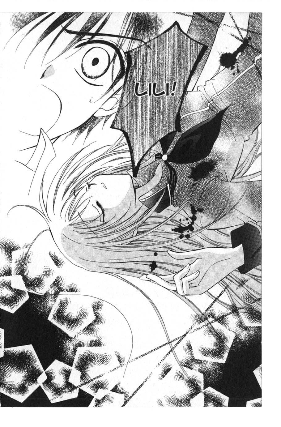 Halaman dari Manga Reader Chapter 