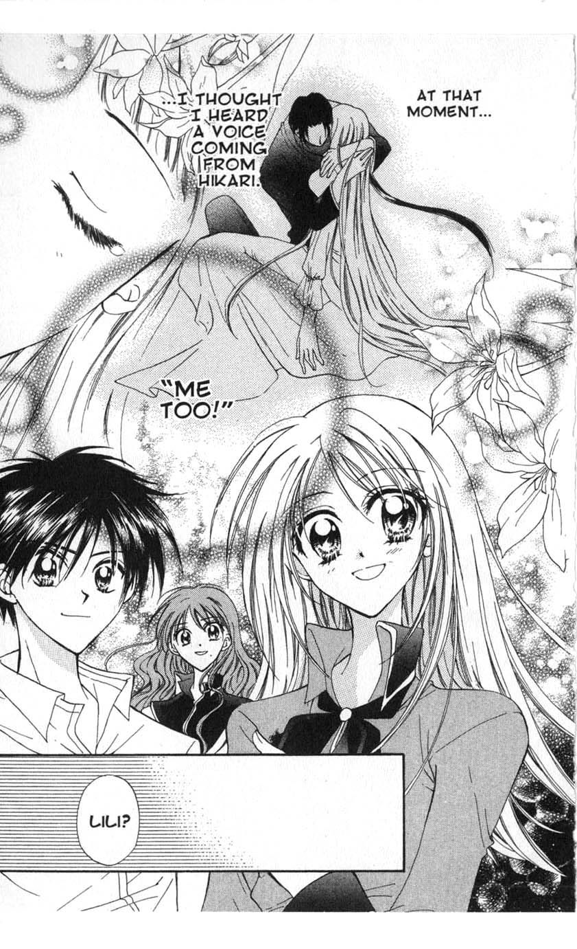 Halaman dari Manga Reader Chapter 