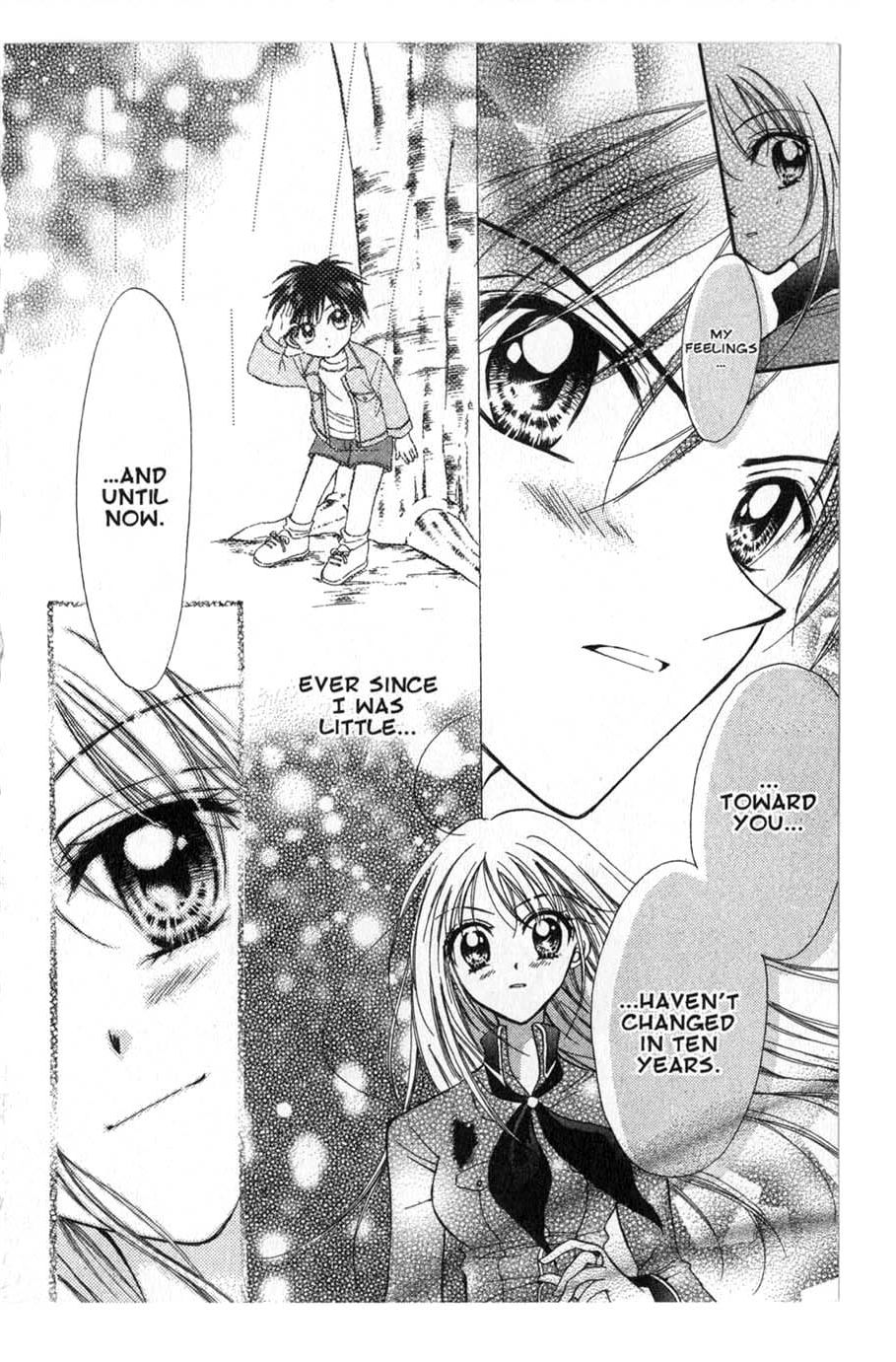 Halaman dari Manga Reader Chapter 