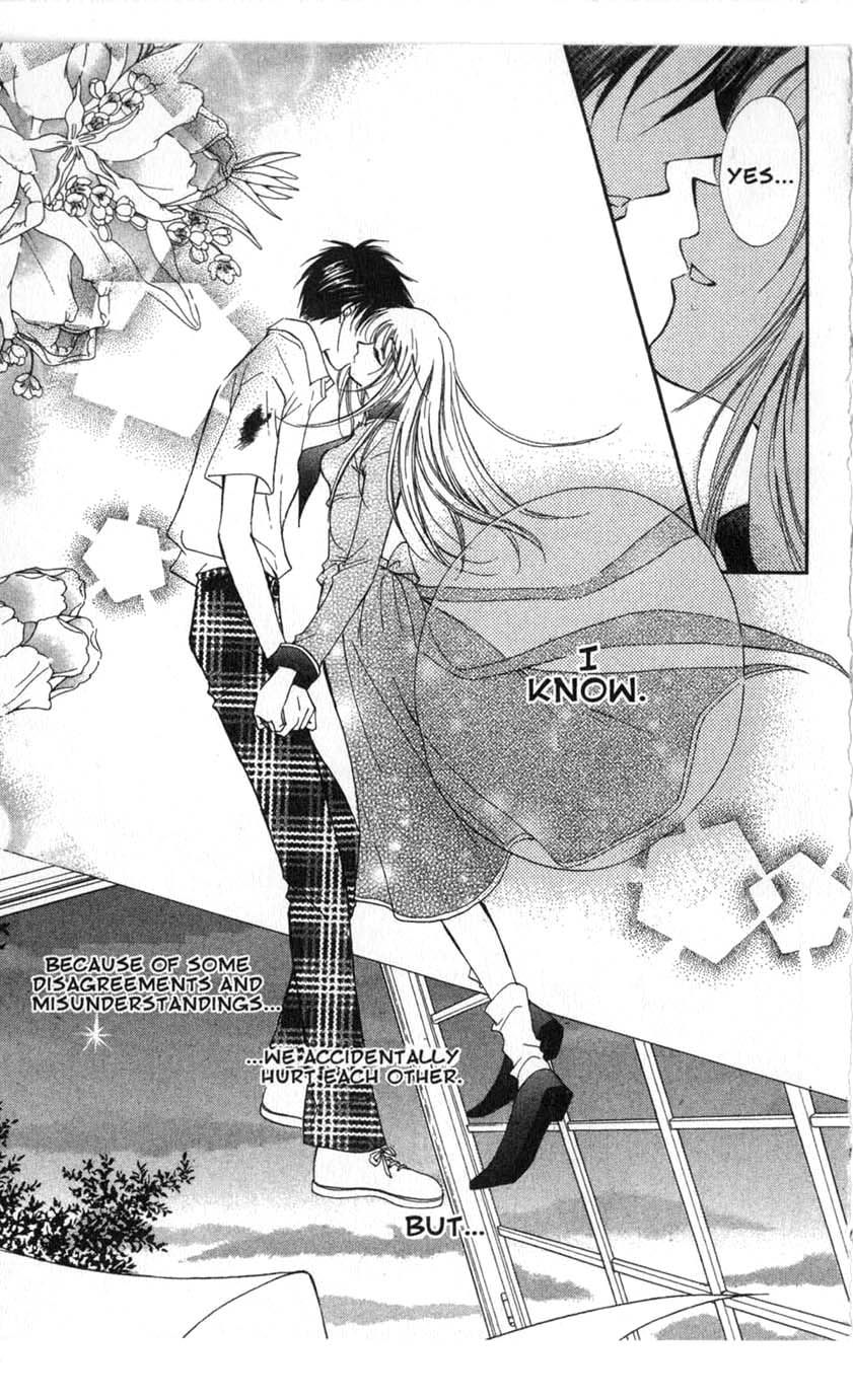 Halaman dari Manga Reader Chapter 