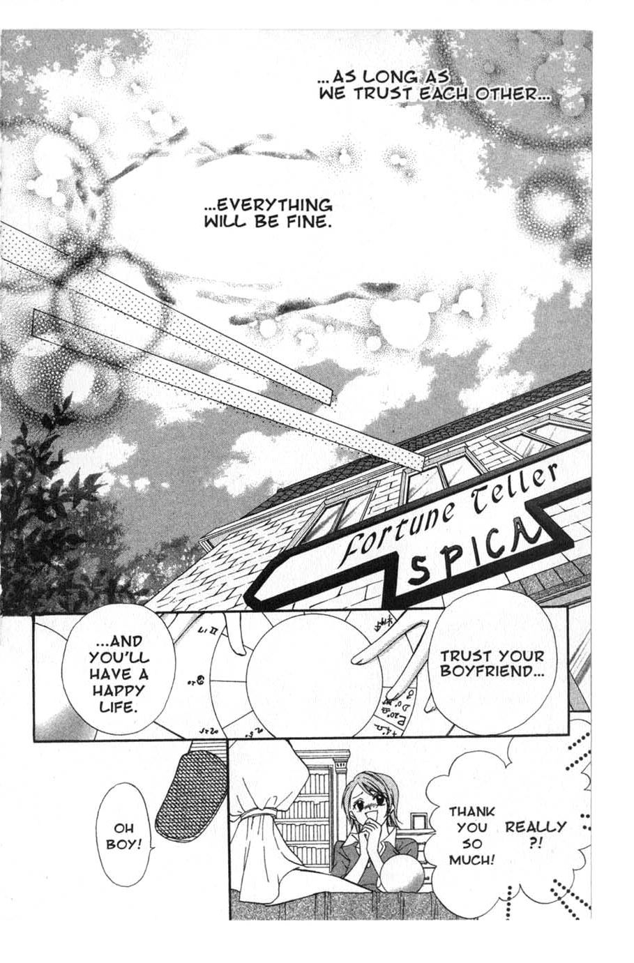 Halaman dari Manga Reader Chapter 