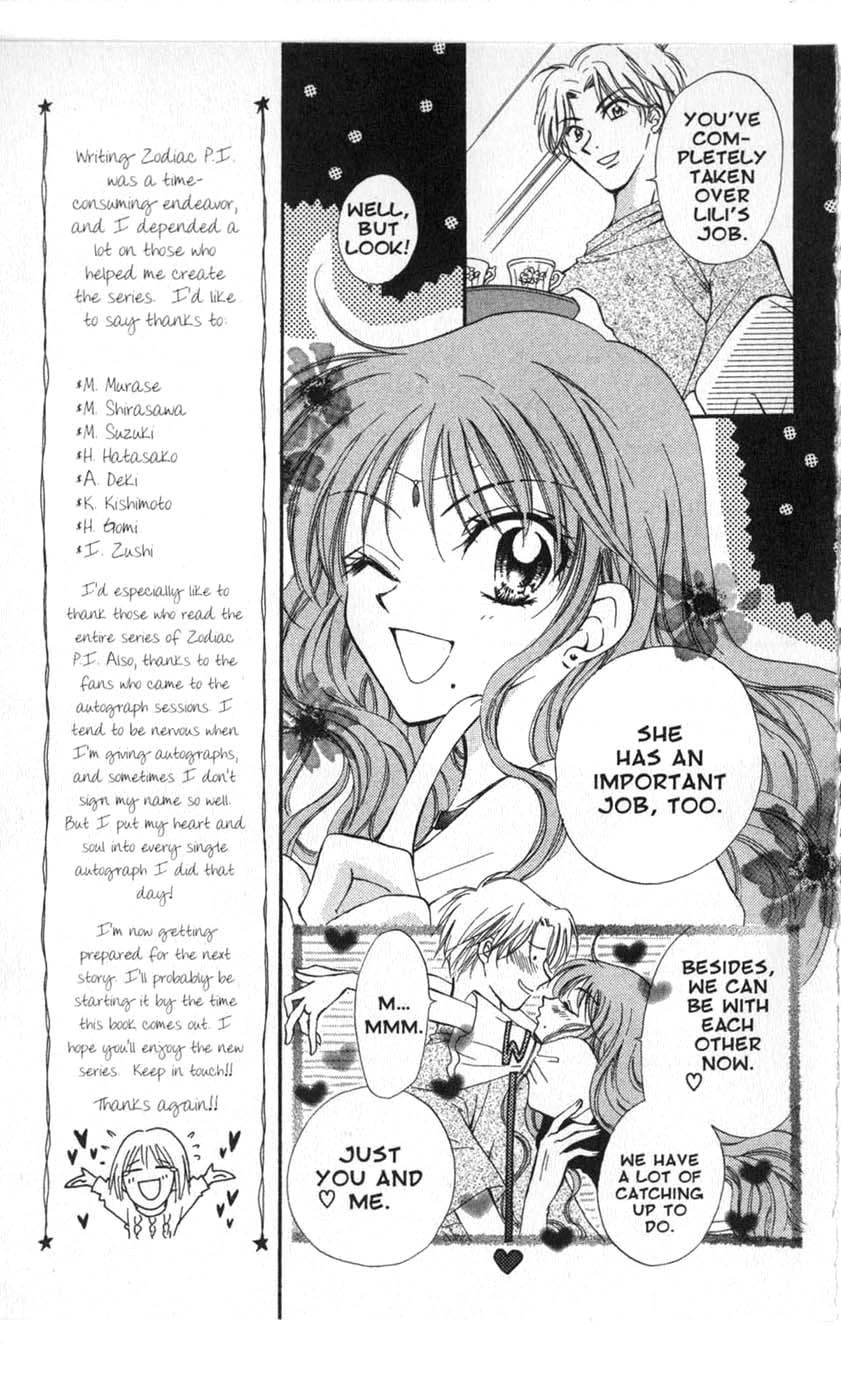 Halaman dari Manga Reader Chapter 