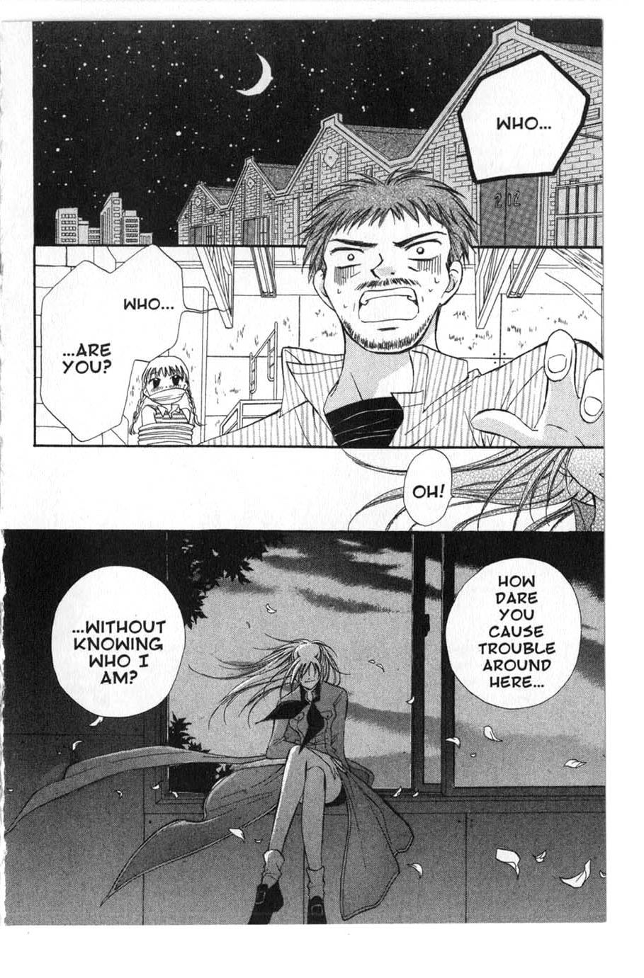 Halaman dari Manga Reader Chapter 