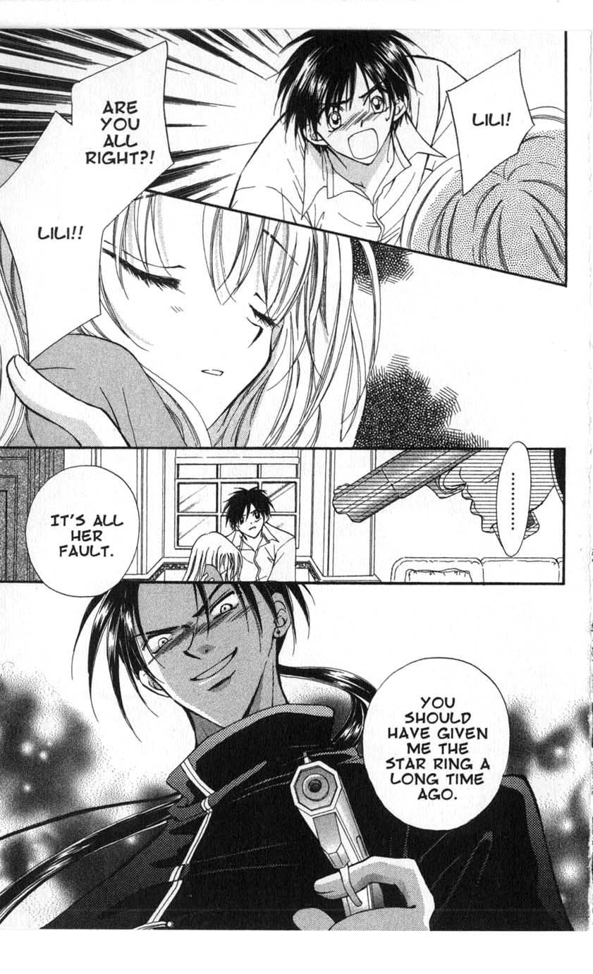 Halaman dari Manga Reader Chapter 