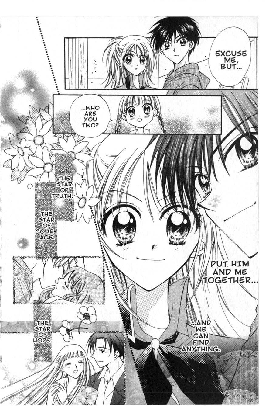 Halaman dari Manga Reader Chapter 