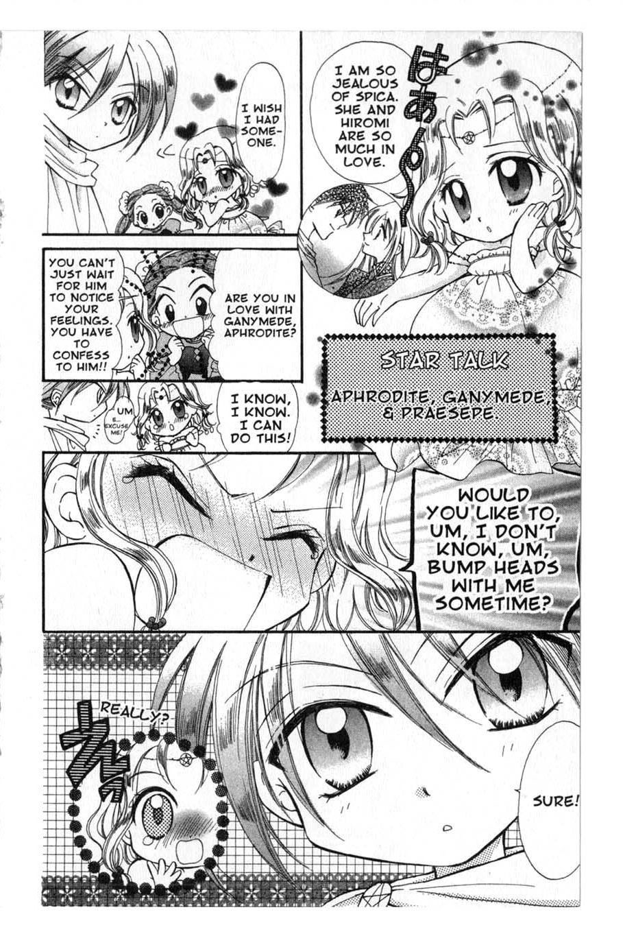 Halaman dari Manga Reader Chapter 