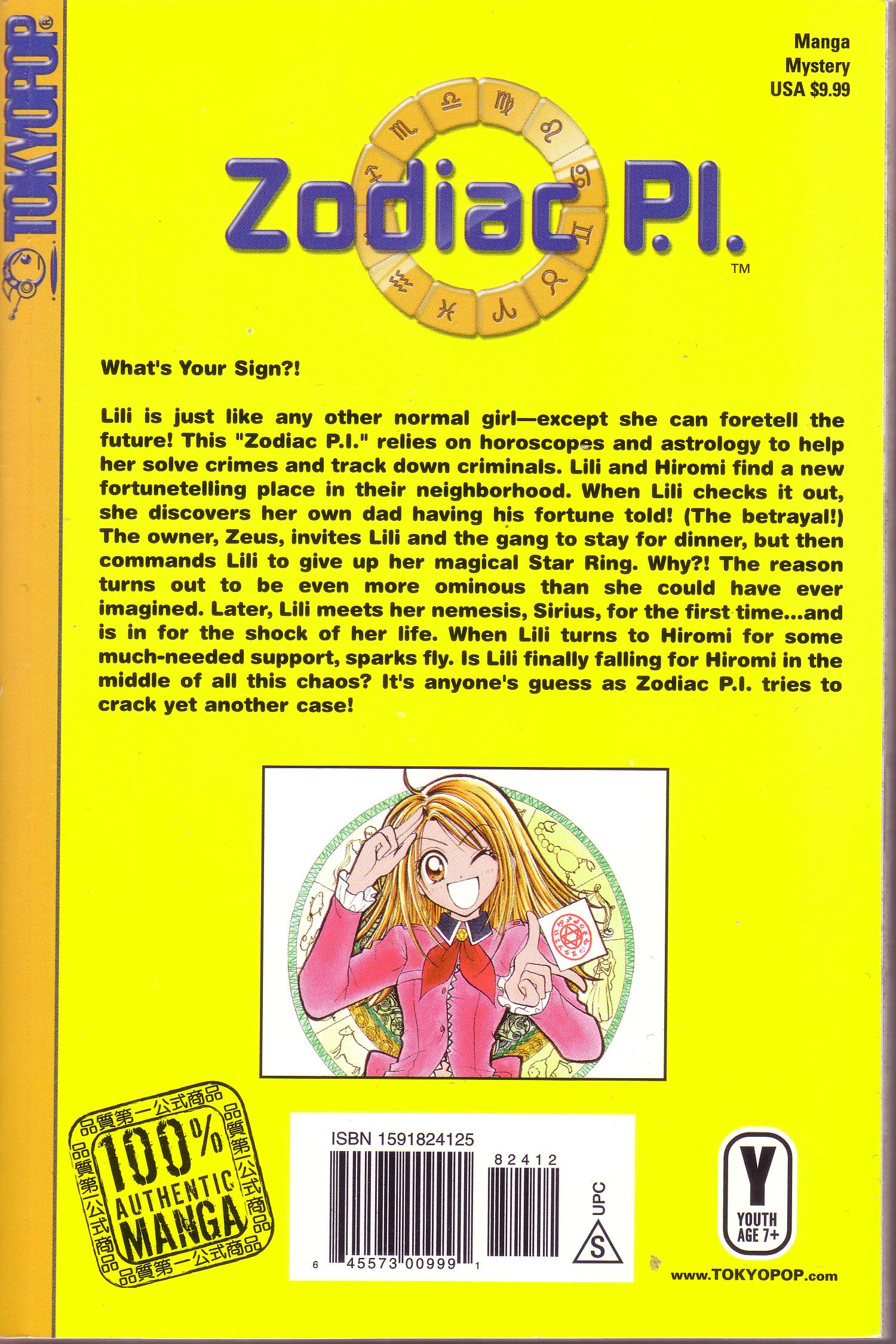 Halaman dari Manga Reader Chapter 