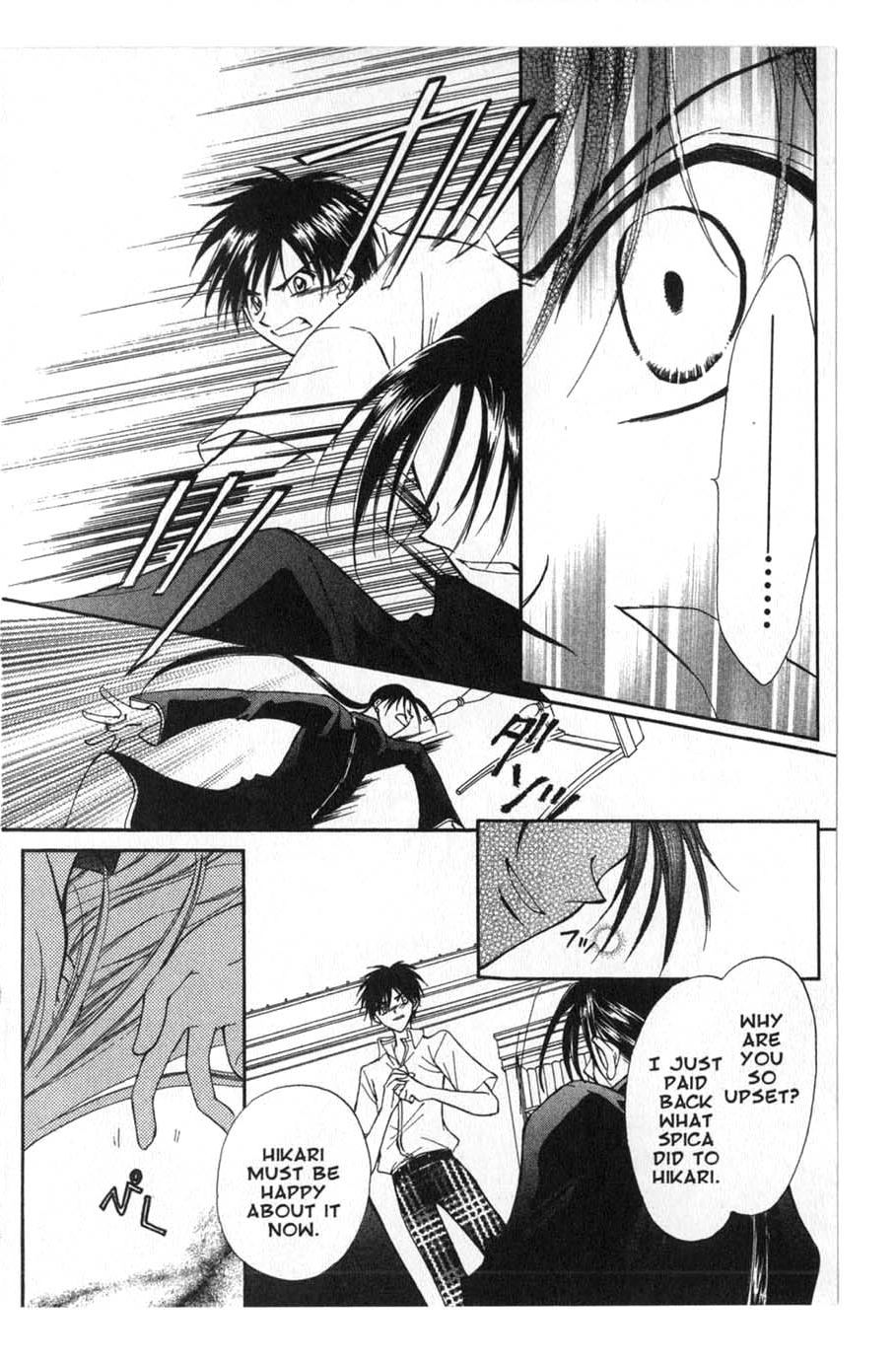 Halaman dari Manga Reader Chapter 