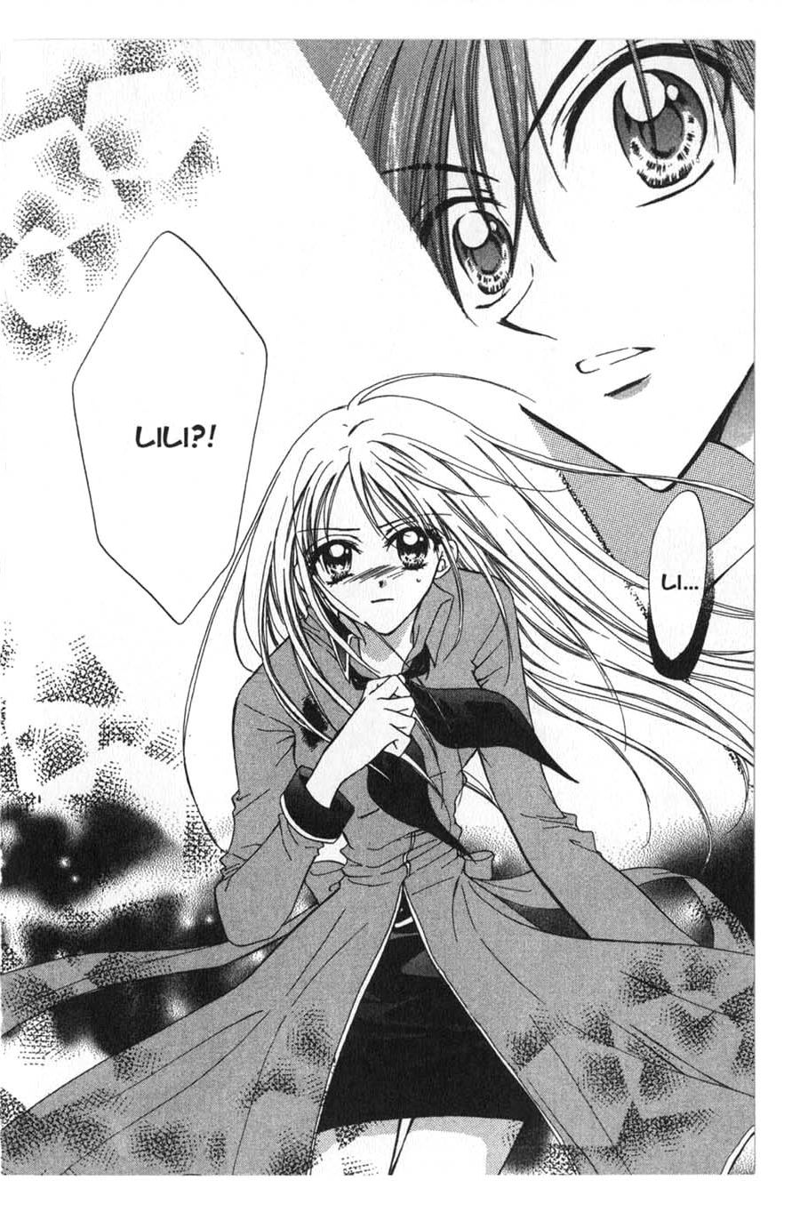 Halaman dari Manga Reader Chapter 