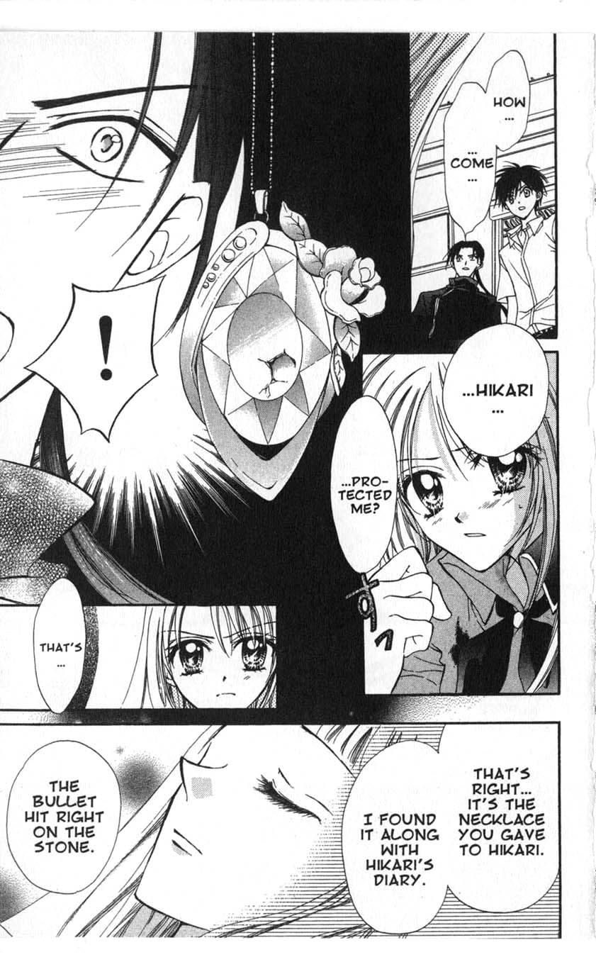 Halaman dari Manga Reader Chapter 