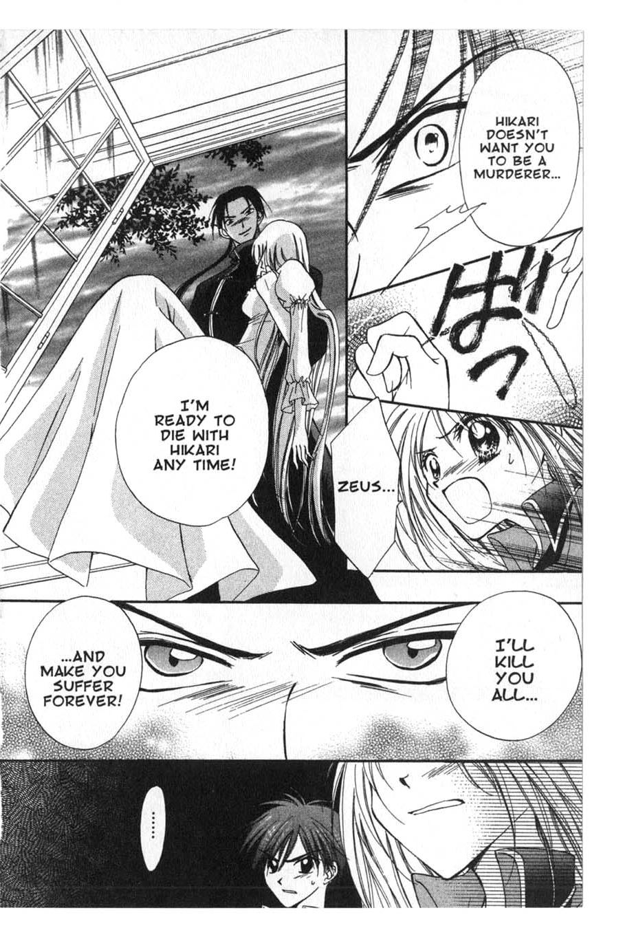 Halaman dari Manga Reader Chapter 