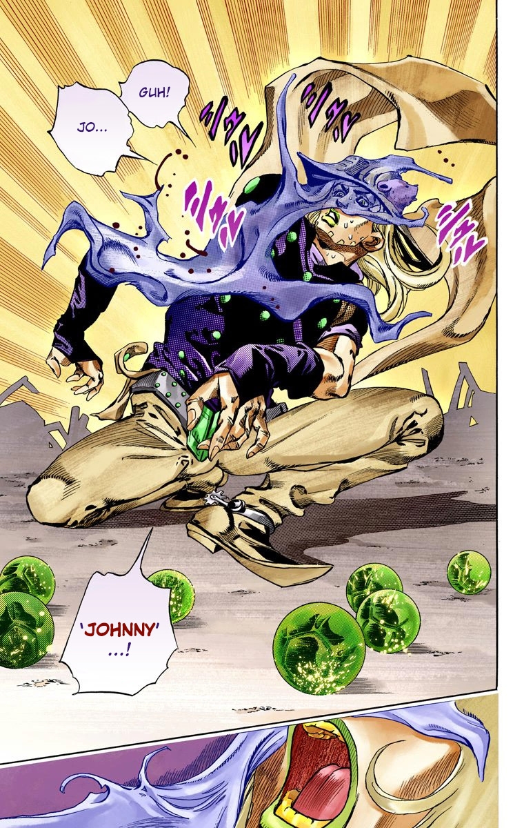 30