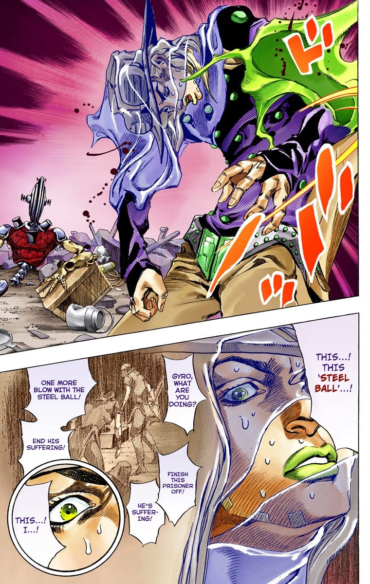 33