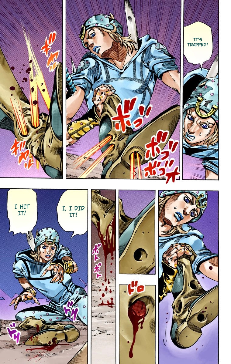 38