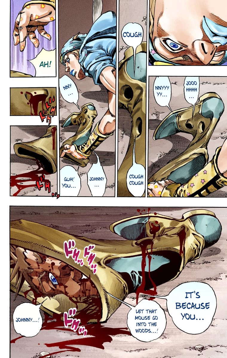39
