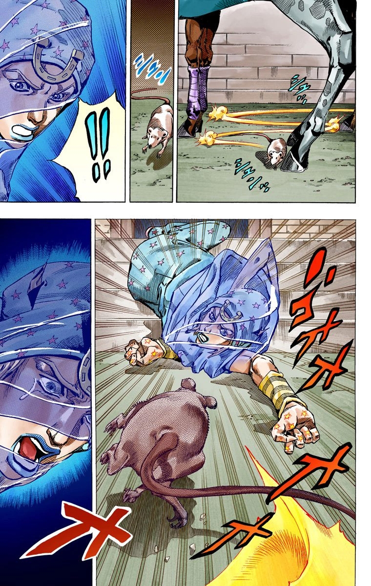 43