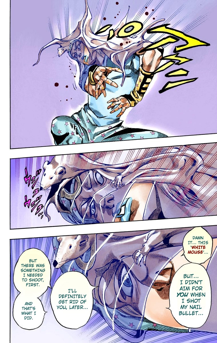 47