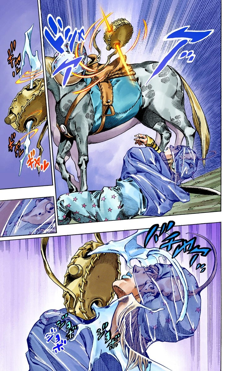 48