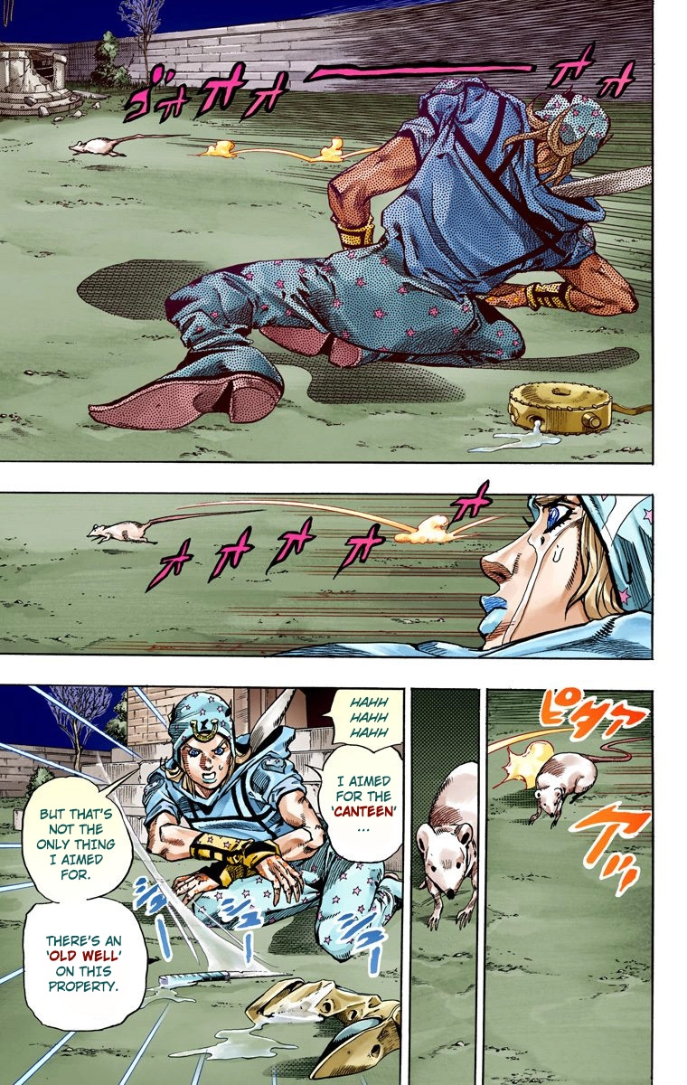 50