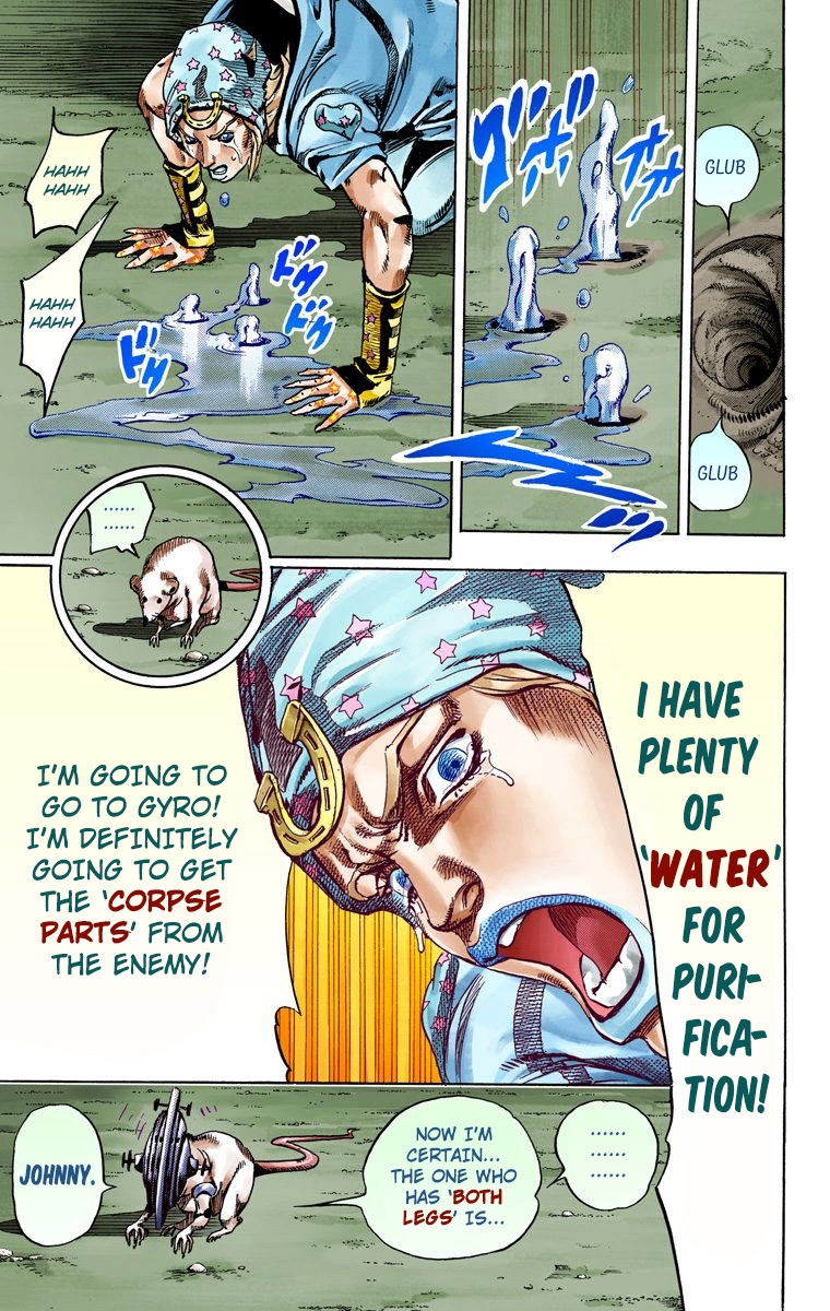 52