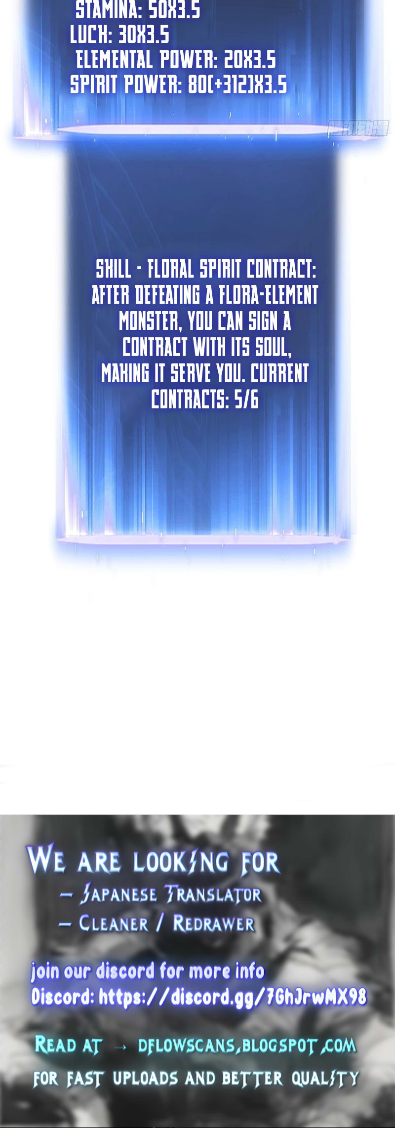 41