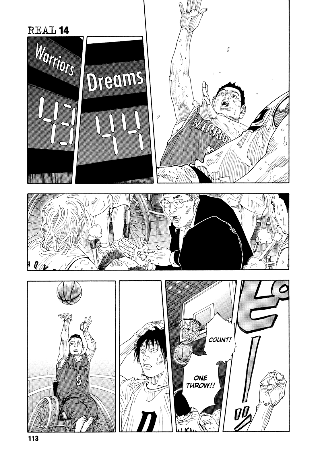 27