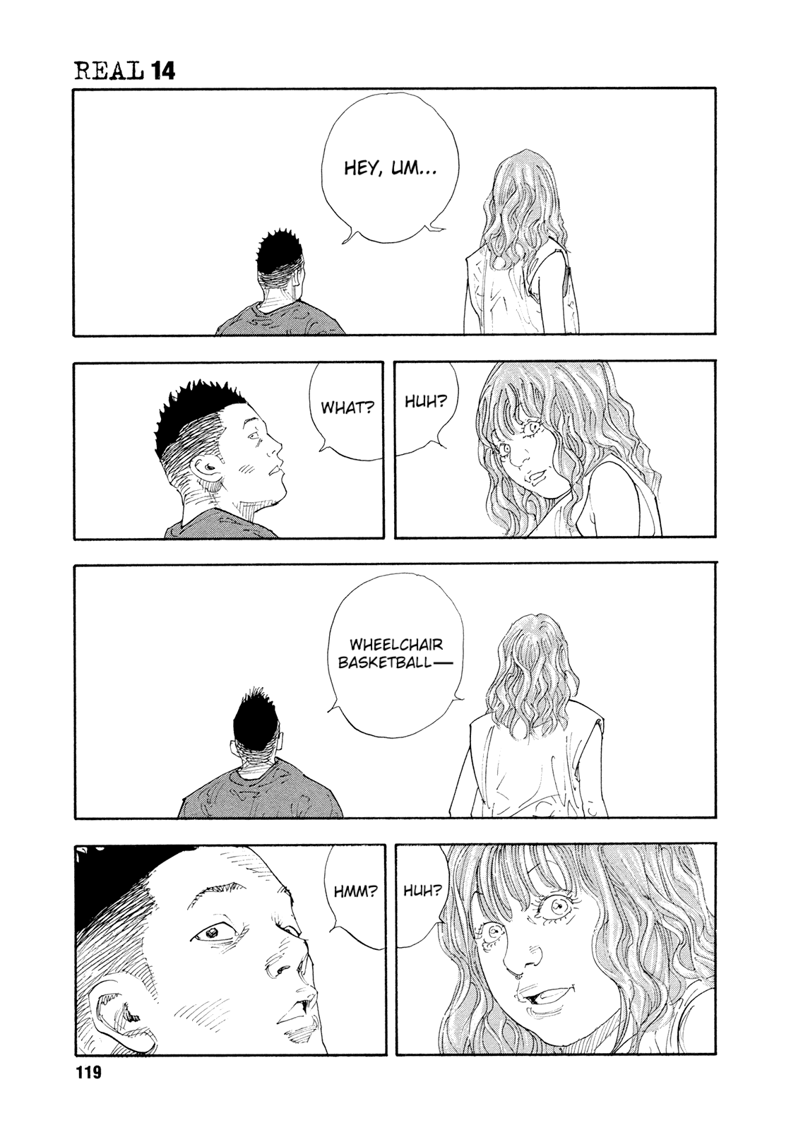 33