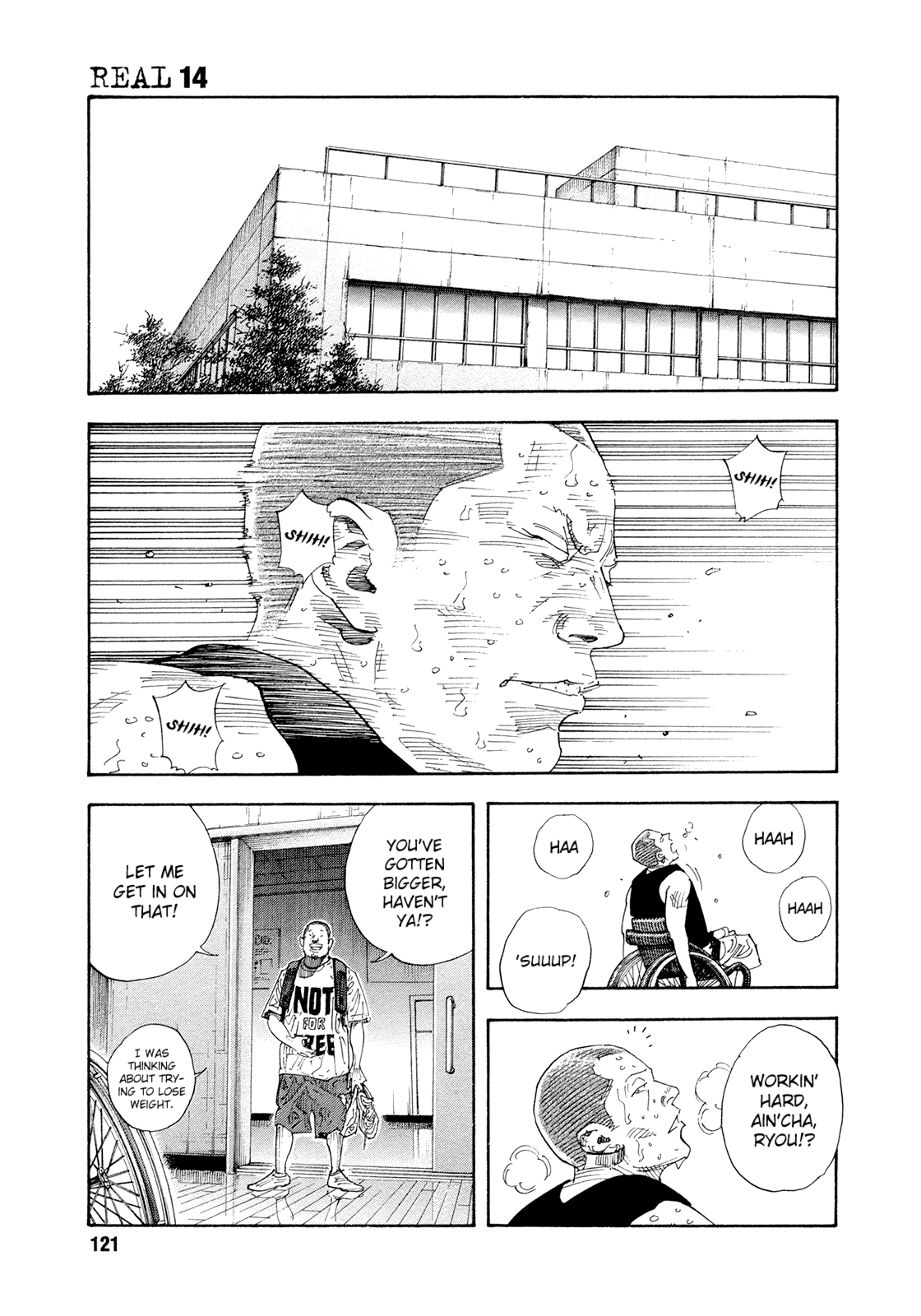 35